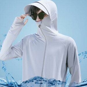 WPbg jp AEghA ނp   ʋC bV p[J[ O΍  EFA