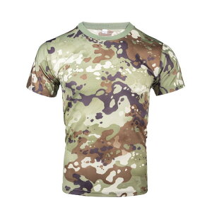 TVc jp ʕ  |GXe ʋC AEghA g[jO EFA oR c(x10)