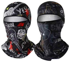 Xq Y UVJbg ڐG⊴ Ăh~ tFCXJo[ lbNK[h  O΍ AEghA ނ oR TCNO jO X|[c ԕ O[ u[ ubN