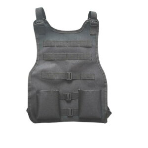 �x�X�g �L�b�Y �q���p �j�����p ���ʕ� �~���^���[ �A�E�g�h�A �E�F�A �ϖ��� �t�ďH�~ �u���b�N �T���h(x10)