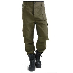 [Npc Y ƃY{ J[Spc Y{ pc  J[L z ȍa ϖՐ  ʋC oR ނ Lv AEghA tďH~