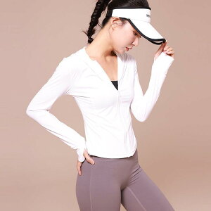 AEghAEFA fB[X p[J[ ڐG⊴ UVJbg  X|[cEFA jO oR TCNO O΍ Ăh~ t[ht t