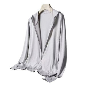 AE^[ Y ڐG⊴ bVK[h   X|[cEFA AEghA oR ނ jO p[J[ UVJbg //O[(x2)