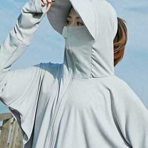 }Eep[J[ fB[X UVJbg ڐG⊴  bVK[h AEghA oR ނ t t[ht EChu[J[(x2)