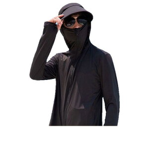 }Eep[J[ Y fB[X ڐG⊴ UVJbg  h  bVK[h ނ oR t