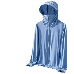 }Eep[J[ jp UVJbg ڐG⊴  ʋC t[ht WPbg AEghA ނ oR jO     DF t(x2)