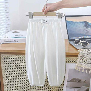 pc LbY ̎q j̎q q ڐG⊴  TGpc  GAR 悯   iq Y{ i 