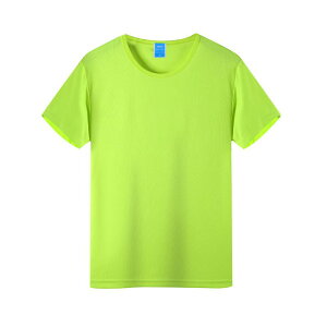 TVc Y jp  |GXe ڐG⊴ z Lk ₷ X|[c g[jO EFA AEghA JWA ig  ʗF u