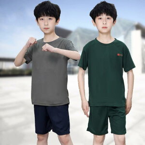 qpg[jOEFA  Zp ㉺Zbg bV ʕ TVc w T}[Lv RP  ʋC ϖ t