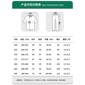 ʕ Y fB[X tH  ʕ g[jOEFA ƕ AEghA ㉺Zbg  C