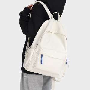 bN fB[X ؍ w obNpbN s   iC A4TCYΉ ϖՐ ʊw ʋ ubN zCg p[v u[ sN O[