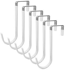 6Zbg AnK[ hAtbN tbN hA݂ hAnK[ tbN hA| A݂ Xq|  lN^C ^I obO   ȋ [ tȒPi6j