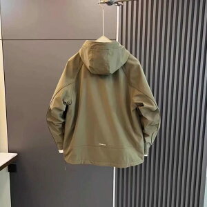 WPbg Y AE^[ h  n t[ht H~ JWA  [NEFA u] Wp[ 㒅 Wo[ ΐF F