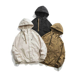 WPbg Y AEghA t[ht u] Wp[ [NWPbg CgAE^[ H  ubN x[W