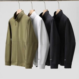 WPbg jp AEghA X|[c tH  Lk RV |GXe ┒  ΖnD H