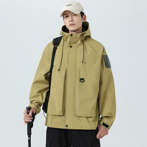 WPbg Y h h  AE^[ JWA [N X|[c AEghA Wp[ u] tH AX |GXe ubN CG[ p[v