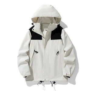 }Eep[J[ Y fB[X h h oREFA AEghA WPbg tH  y Lv s yA jZbNX zCg x[W J[L sN ubN