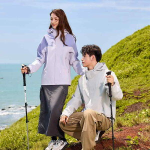 }Eep[J[ hhWPbg jp AEghAEFA H~p h oR ނ s  |GXe ubN O[ O[ p[v sN