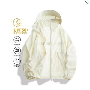 AEghAWPbg fB[X UVJbg O΍ ڐG⊴   EBhu[J[ t ނ oR Lv EFA Ĕ D     J[L