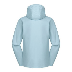 }Eep[J[ jp h h h oREFA AEghAEFA 3WAY Graphene _O Ci[t |GXe n ubNn