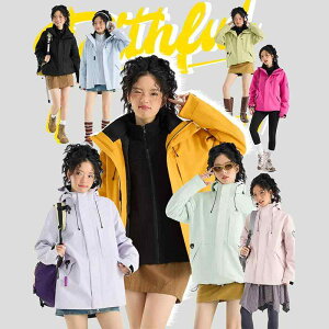 }Eep[J[ fB[X Y h h h 3way oREFA H~   AE^[ WPbg jp