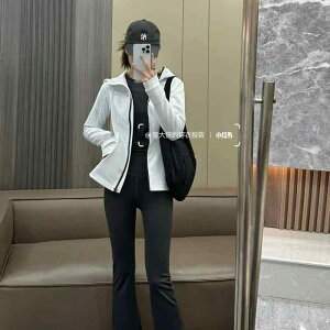 }Eep[J[ fB[X h h  WPbg t[ht iC X|[cEFA AEghAEFA g[jOEFA jOEFA KEFA tH~