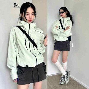 }Eep[J[ fB[X tH h h AE^[ V[g AEghAEFA yA jZbNX S M L XL 2XL 3XL 4XL