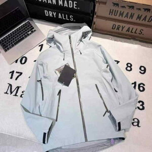 }Eep[J[ fB[X Y h  h AE^[ tH oREFA AEghA WPbg y  EChu[J[ Wp[ X|[cEFA jp p