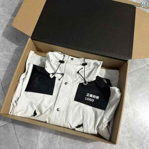 }Eep[J[ fB[X Y h h oR WPbg H~ yA  AE^[ AEghAEFA Lv ނ O[ zCg ubN J[L uE p[v C