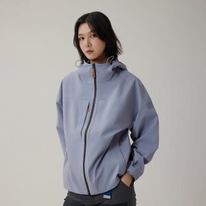 }Eep[J[ jp h h AE^[  WPbg t[ht n oR ނ AEghAEFA t H~ ubN sNn p[v