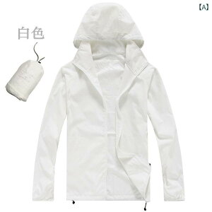 }Eep[J[ Y fB[X ?    X|[cEFA AEghA oR UVJbg h /sN/F///O[///