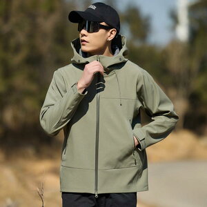 }Eep[J[ jp AEghA EFA oREFA h ނ EFA gbLOEFA h WPbg tH