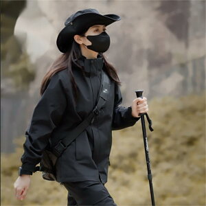 }Eep[J[ jp h h  WPbg AE^[ 3way O\ t[X Ci[t AEghAEFA oREFA X|[cEFA ƕ tH~