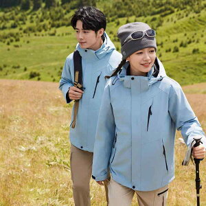 }Eep[J[ jp h h h t[X H Ci[t AE^[ WPbg oR gbLO Lv H~ ubN lCr[ bh O[ u[ O[ p[v