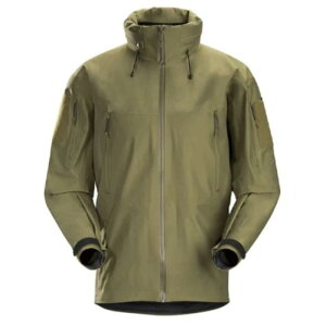 }Eep[J[ jp h h oR AEghAEFA Wp[ WPbg   y ʋC tH~ ig s