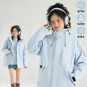 }Eep[J[ jp h h h oREFA AEghAEFA  t[X Ci[t S M L XL 2XL 3XL 4XL 5XL ubN u[ bh CG[ O[ p[v sN