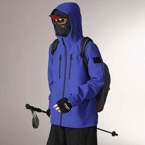 }Eep[J[ jp h h AE^[ WPbg t[Xn 3in1 ZbgAbv AEghA X|[c oR H~