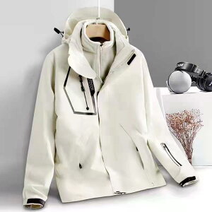 }Eep[J[ Y fB[X h h O\ t[X Ci[ AEghA oREFA WPbg R[g M L XL XXL XXXL 4XL 5XL ubN O[ J[L lCr[ AC{[