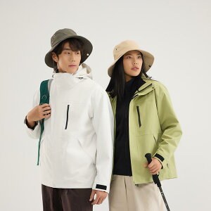 }Eep[J[ jp 3in1 h h h oREFA gbLO s AEghAEFA H~p |GXe ubN O[ zCg x[W bh O[ u[ S M L XL 2X