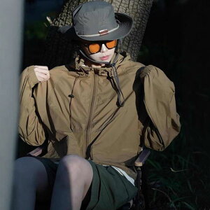 }Eep[J[ fB[X Y  UVJbg ڐG⊴ [N t O΍  t[ht WPbg AEghA X|[c jO ނ p[vn JF ubN 