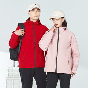 }Eep[J[ Y fB[X h WPbg  AE^[ oREFA AEghA [NEFA Wp[ u]  tH~  ƕ jp Ĕ ubN u[ 