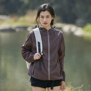 AEghA fB[X Y  ڐG⊴ UVJbg O΍ ނ oR Lv  X|[cEFA gbvX V ?g [D   