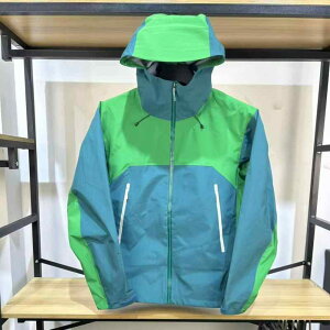 }Eep[J[ jZbNX h h AEghAEFA zF ؑ tV[e[v WPbg oR ނ Lv tďH~