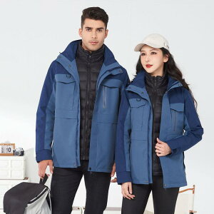 }Eep[J[ Y H~ h h 2_Zbg AE^[ Ci[E\ AEghAEFA oR ނ