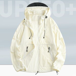 AEghA Y fB[X  ڐG⊴ UVJbg WPbg    p[J[ X|[c oR ނ t