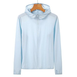 }Eep[J[ jp ڐG⊴ UVJbg  ނ oR EFA t |GXe   t[ht CgO[ _[NO[ zCg lCr[ sNn u[ x_[ 