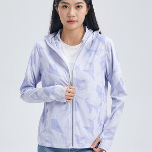 }Eep[J[ fB[X Y ڐG⊴ ʕ UVJbg   y AEghA oR t sNn WF zCg O[ u[(x3)