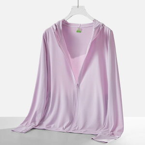 }Eep[J[ fB[X Y ڐG⊴ UVJbg O΍   y  AEghA ނ oR X|[c jO EFA t  zCg sNn u[n O[ u