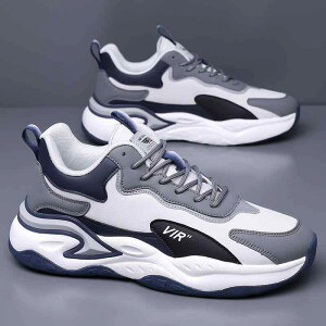 Xj[J[ Y jp ^C jOV[Y [Jbg U[Xj[J[  bV ʋC DF O[  ubN  zCg ~ ig