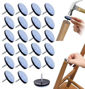 yowodana ֎qrJo[ ƋXC_[ Ƌړpbhy 50Eh~Eړh~EhUEVR~߁z֎q̑Jo[ ֎qrLbv Ƌpbh یpbh Ƌׁ[